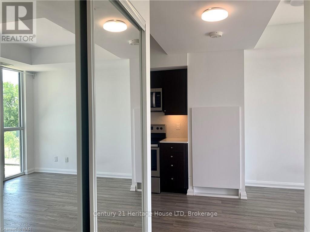 313 - 7711 Green Vista Gate, Niagara Falls (Oldfield), Ontario  L2G 0A8 - Photo 17 - X12810370