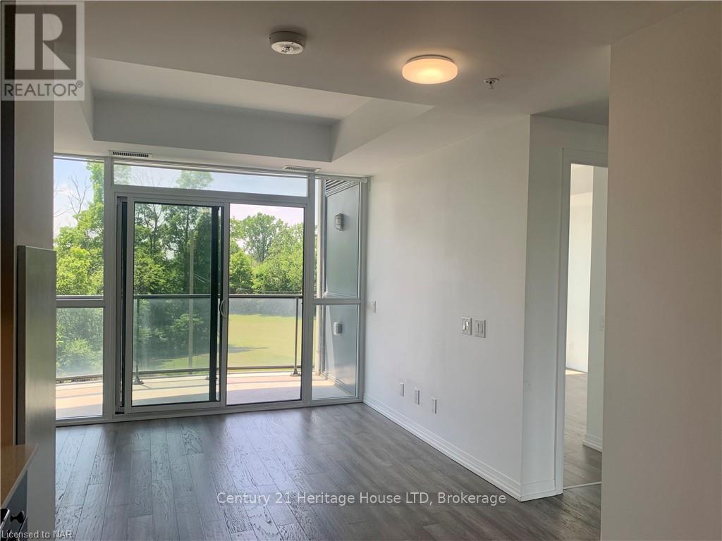 313 - 7711 Green Vista Gate, Niagara Falls (Oldfield), Ontario  L2G 0A8 - Photo 19 - X12810370