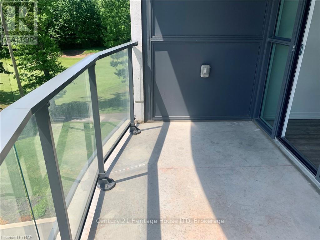 313 - 7711 Green Vista Gate, Niagara Falls (Oldfield), Ontario  L2G 0A8 - Photo 23 - X12810370