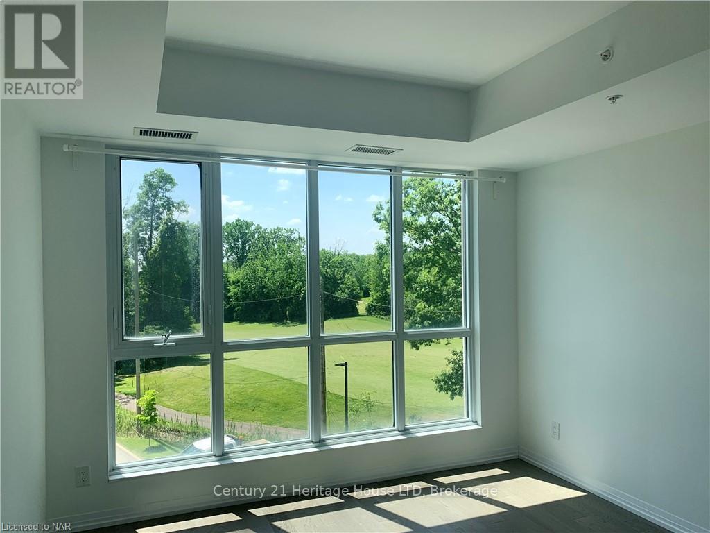 313 - 7711 Green Vista Gate, Niagara Falls (Oldfield), Ontario  L2G 0A8 - Photo 24 - X12810370