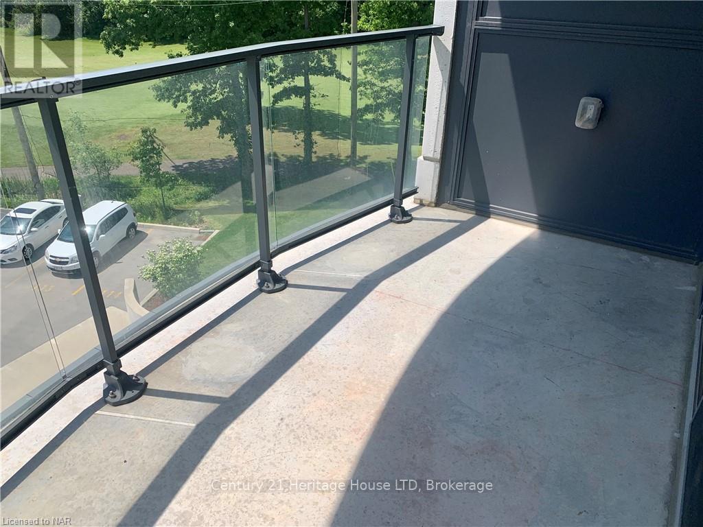 313 - 7711 Green Vista Gate, Niagara Falls (Oldfield), Ontario  L2G 0A8 - Photo 25 - X12810370