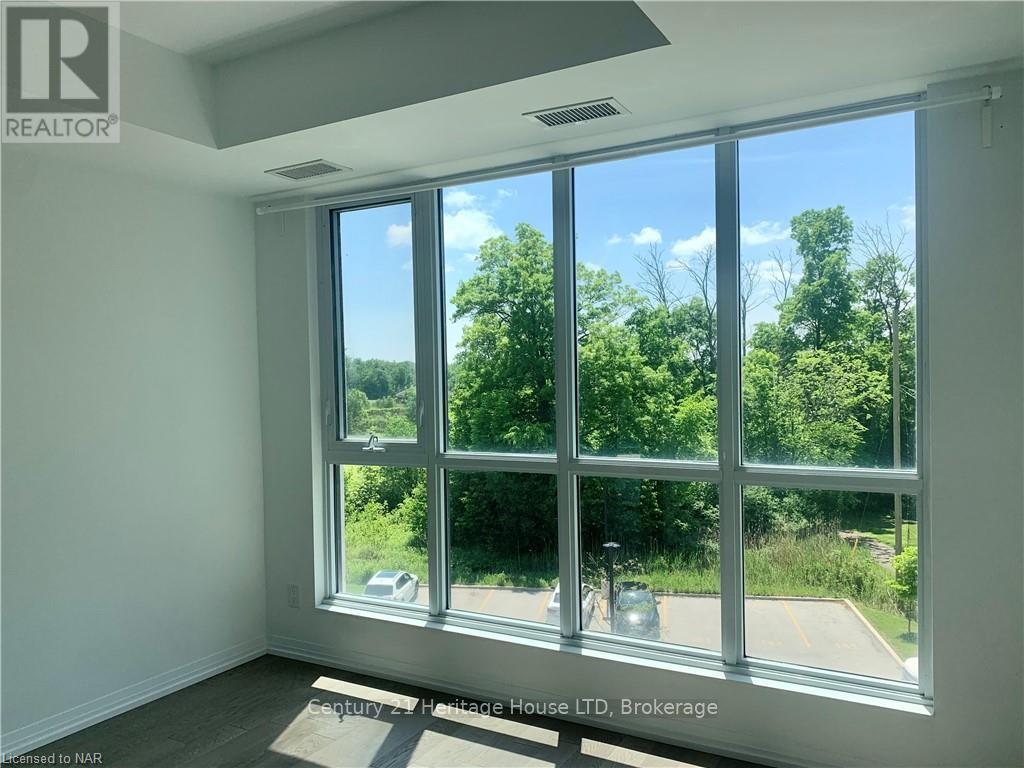 313 - 7711 Green Vista Gate, Niagara Falls (Oldfield), Ontario  L2G 0A8 - Photo 26 - X12810370