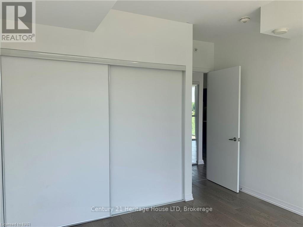 313 - 7711 Green Vista Gate, Niagara Falls (Oldfield), Ontario  L2G 0A8 - Photo 27 - X12810370