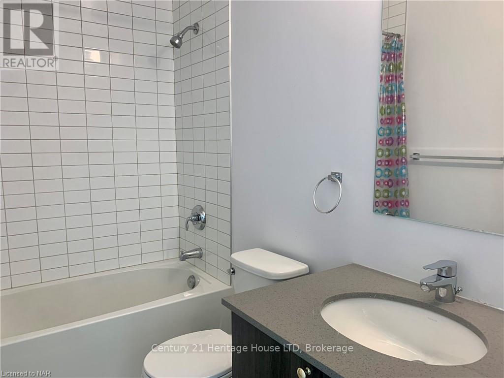 313 - 7711 Green Vista Gate, Niagara Falls (Oldfield), Ontario  L2G 0A8 - Photo 28 - X12810370