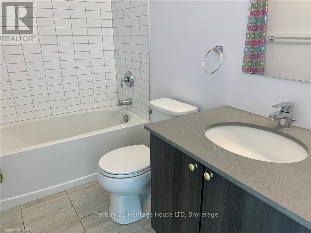 313 - 7711 Green Vista Gate, Niagara Falls (Oldfield), Ontario  L2G 0A8 - Photo 29 - X12810370