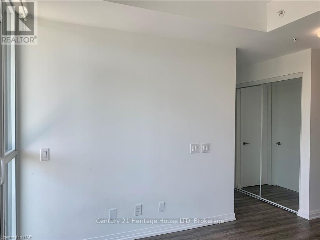 313 - 7711 Green Vista Gate, Niagara Falls (Oldfield), Ontario  L2G 0A8 - Photo 30 - X12810370