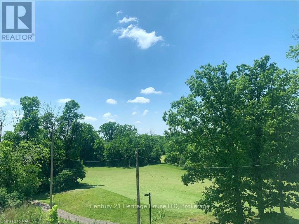 313 - 7711 Green Vista Gate, Niagara Falls (Oldfield), Ontario  L2G 0A8 - Photo 31 - X12810370