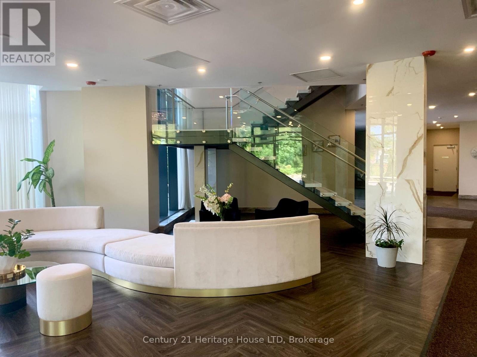 313 - 7711 Green Vista Gate, Niagara Falls (Oldfield), Ontario  L2G 0A8 - Photo 6 - X12810370