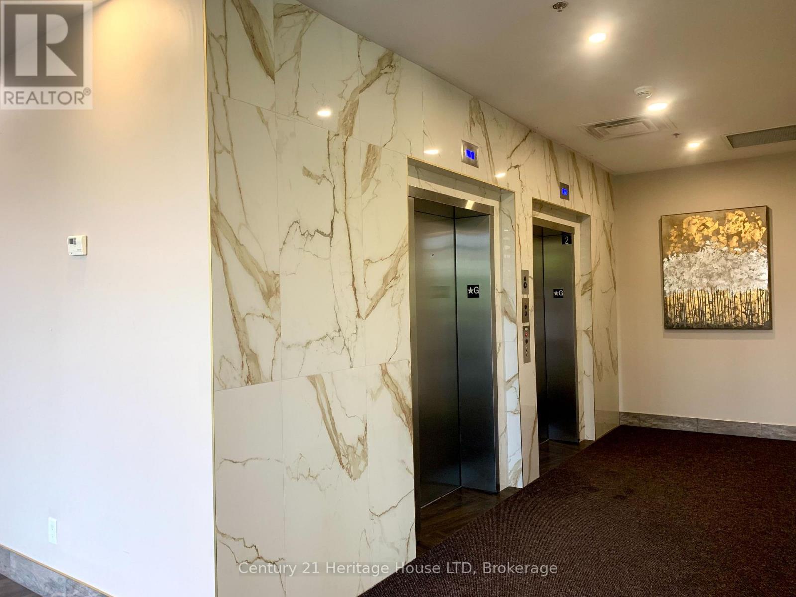 313 - 7711 Green Vista Gate, Niagara Falls (Oldfield), Ontario  L2G 0A8 - Photo 8 - X12810370