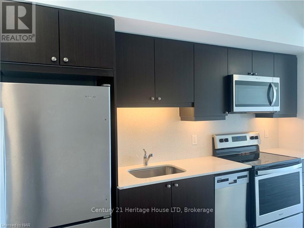 313 - 7711 Green Vista Gate, Niagara Falls (Oldfield), Ontario  L2G 0A8 - Photo 9 - X12810370