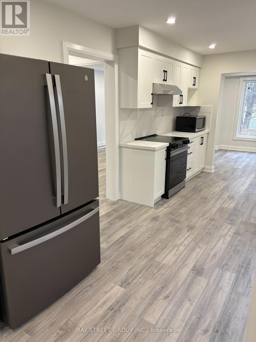 44 Lilac Avenue, Markham, Ontario  L3T 5K2 - Photo 10 - N12715780