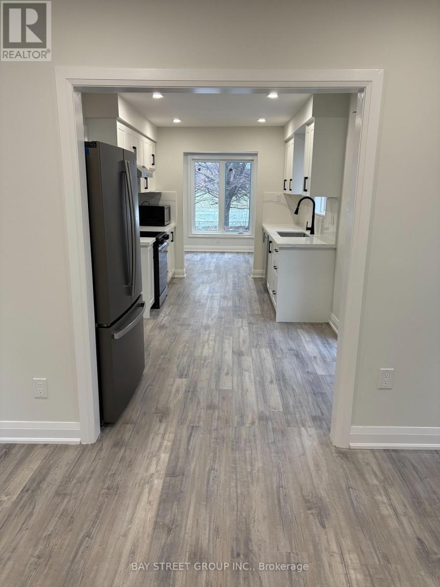 44 Lilac Avenue, Markham, Ontario  L3T 5K2 - Photo 13 - N12715780