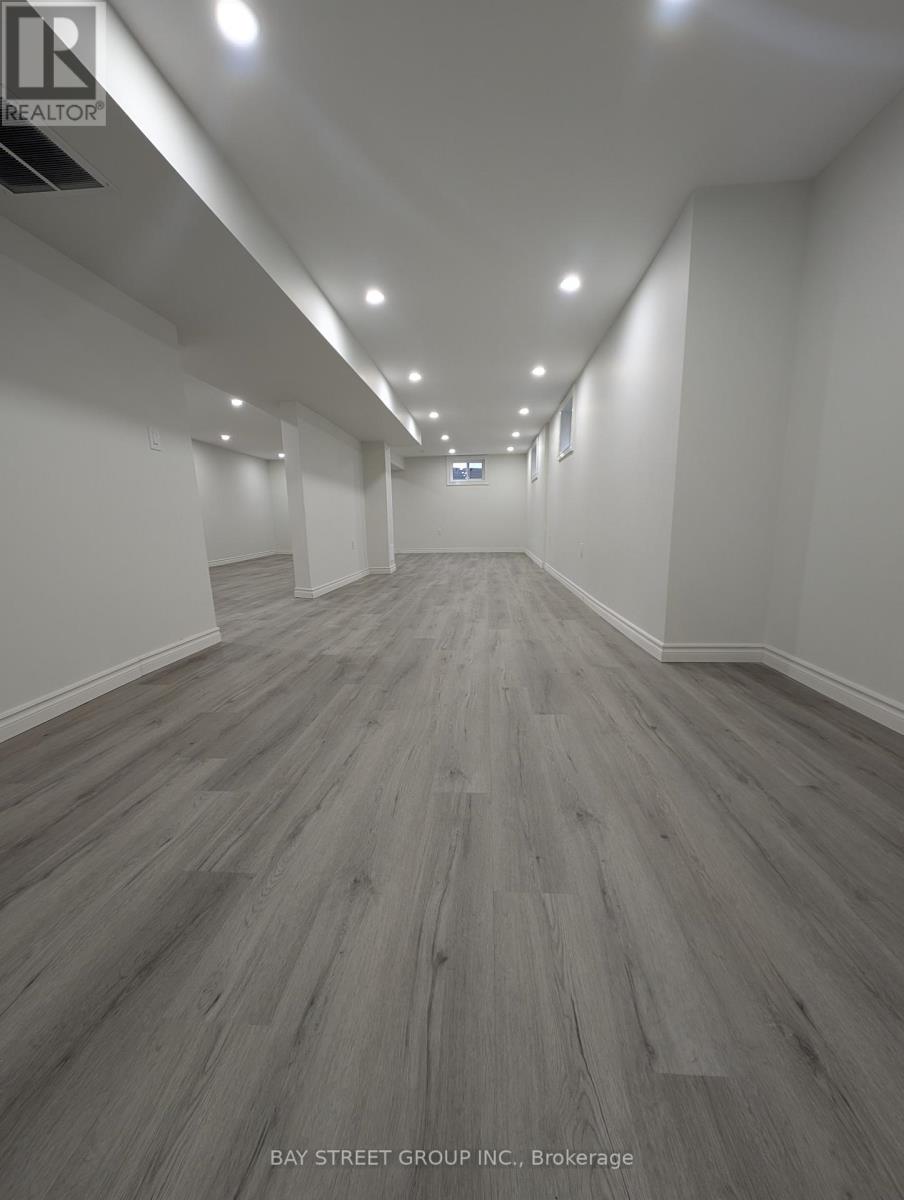 44 Lilac Avenue, Markham, Ontario  L3T 5K2 - Photo 25 - N12715780