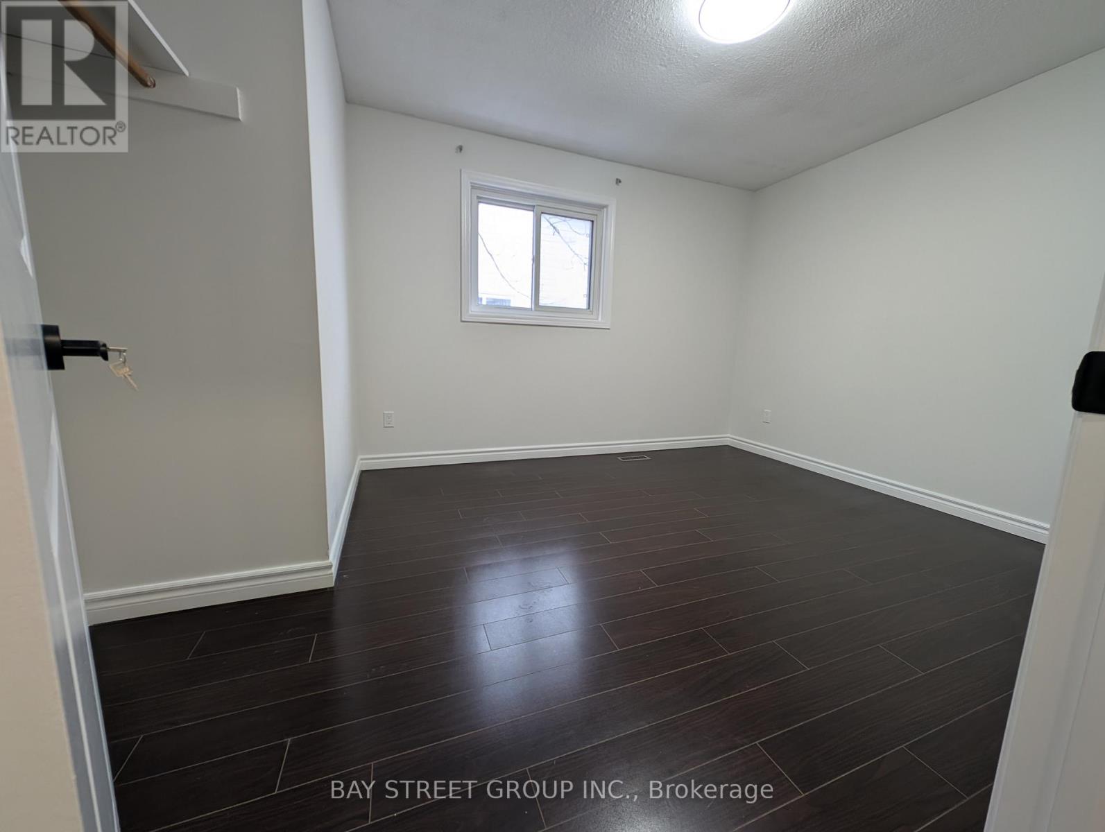 44 Lilac Avenue, Markham, Ontario  L3T 5K2 - Photo 19 - N12715780