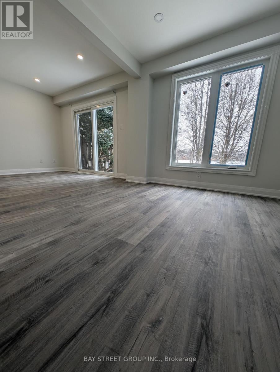 44 Lilac Avenue, Markham, Ontario  L3T 5K2 - Photo 6 - N12715780