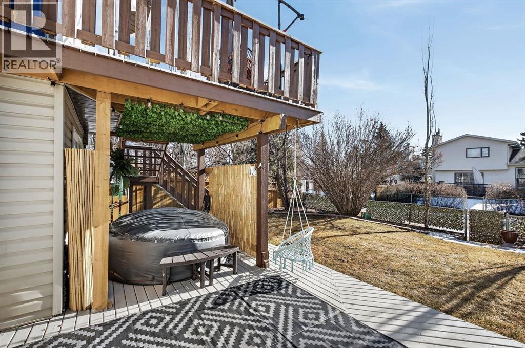 57 Shannon Circle Sw, Calgary, Alberta  T2Y 2K4 - Photo 36 - A2287196