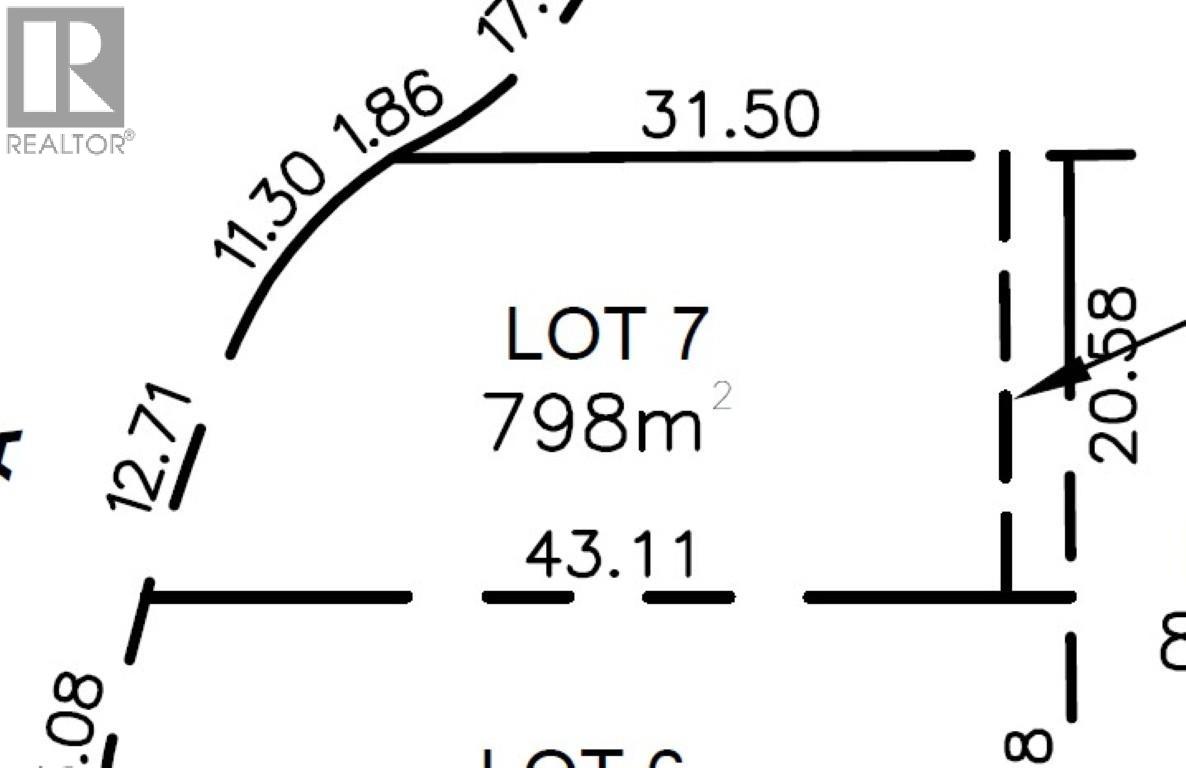 3332 Goodsir Place, Prince George, British Columbia  V2K 4E6 - Photo 1 - R3091165