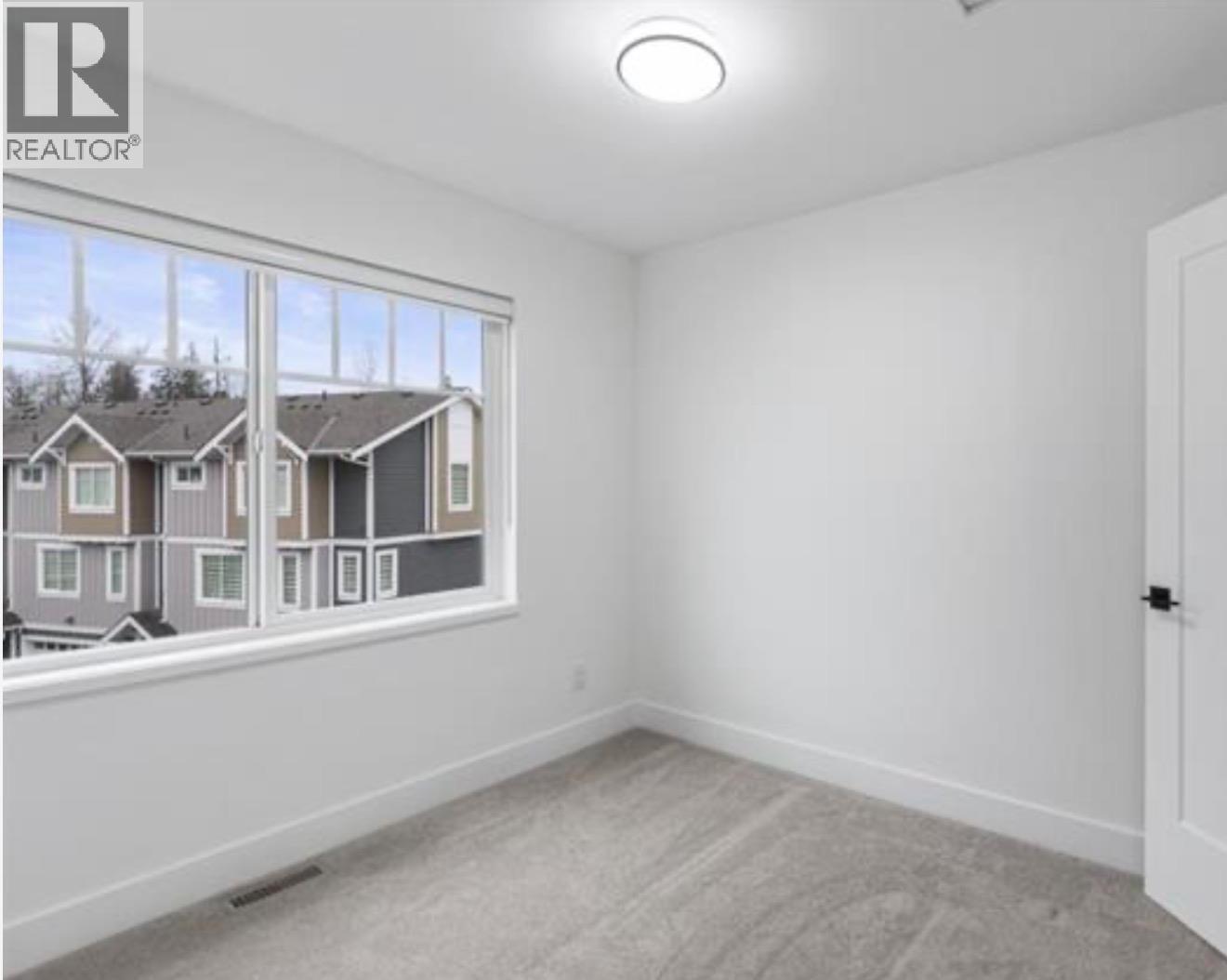 5 23108 Lougheed Highway, Maple Ridge, British Columbia  V2X 2W3 - Photo 10 - R3070125