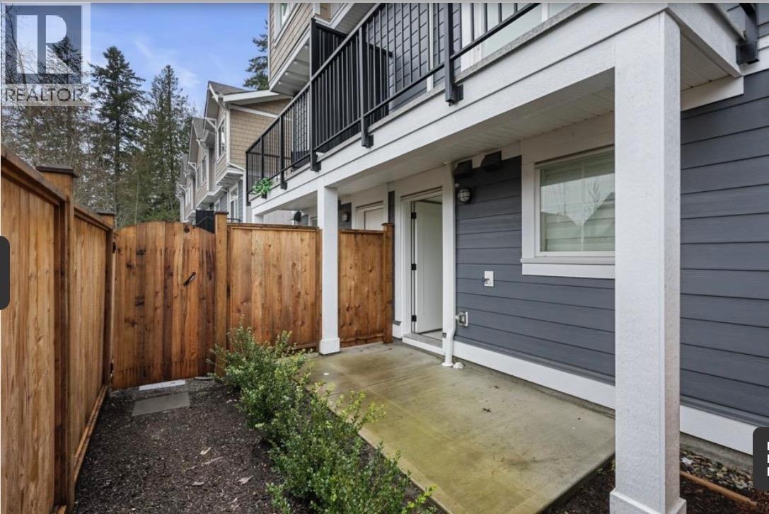 5 23108 Lougheed Highway, Maple Ridge, British Columbia  V2X 2W3 - Photo 16 - R3070125