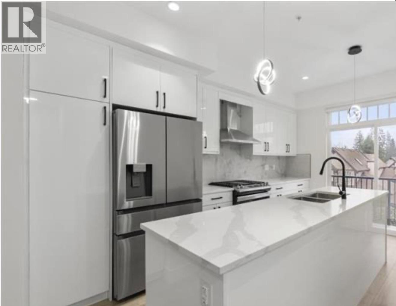 5 23108 Lougheed Highway, Maple Ridge, British Columbia  V2X 2W3 - Photo 5 - R3070125