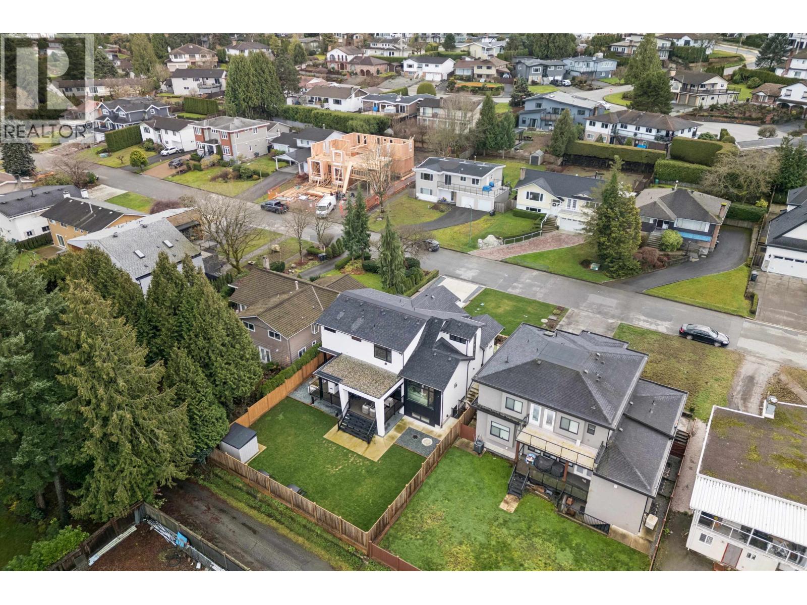 7961 Burnfield Crescent, Burnaby, British Columbia  V5E 2B8 - Photo 38 - R3079408