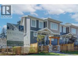 5 23108 LOUGHEED HIGHWAY, Maple Ridge, British Columbia