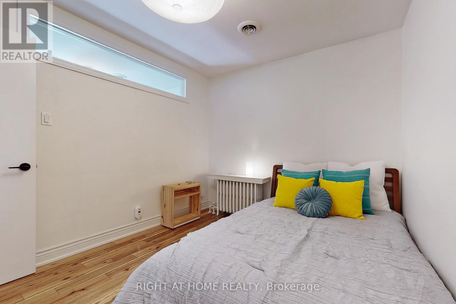 234 Airdrie Road, Toronto, Ontario  M4G 1N1 - Photo 8 - C12810374