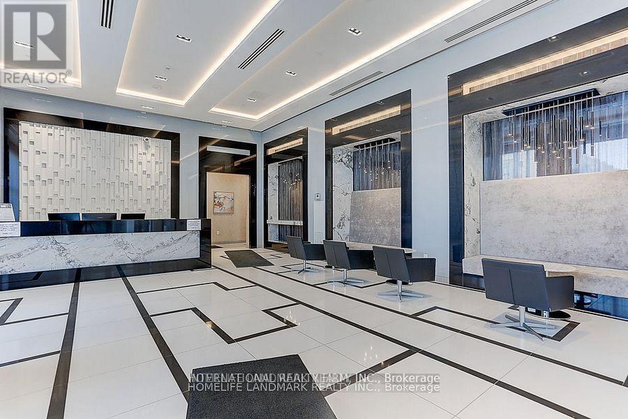 Unknown Address, ,    - Photo 10 - N12810372