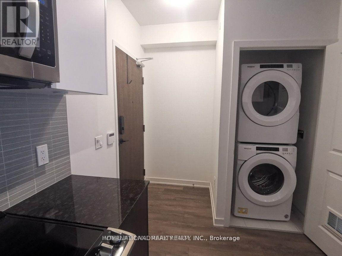 Unknown Address, ,    - Photo 3 - N12810372