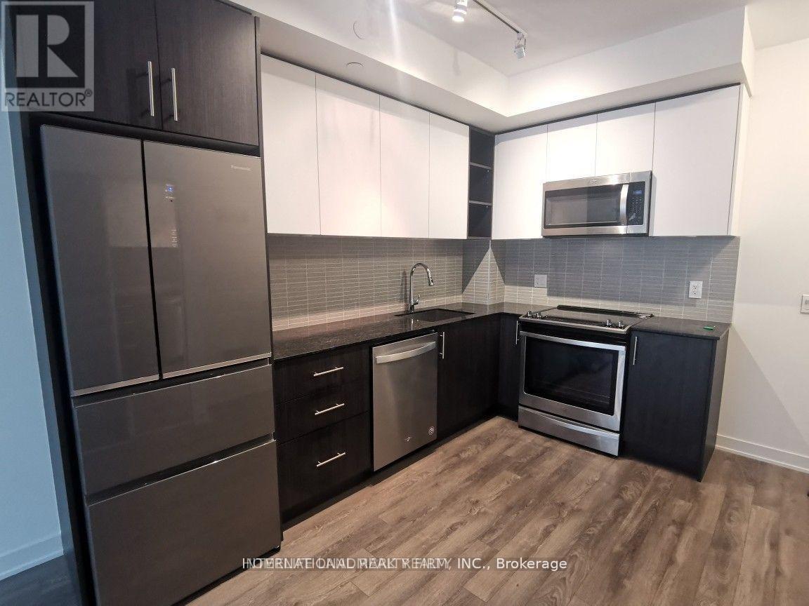 Unknown Address, ,    - Photo 4 - N12810372