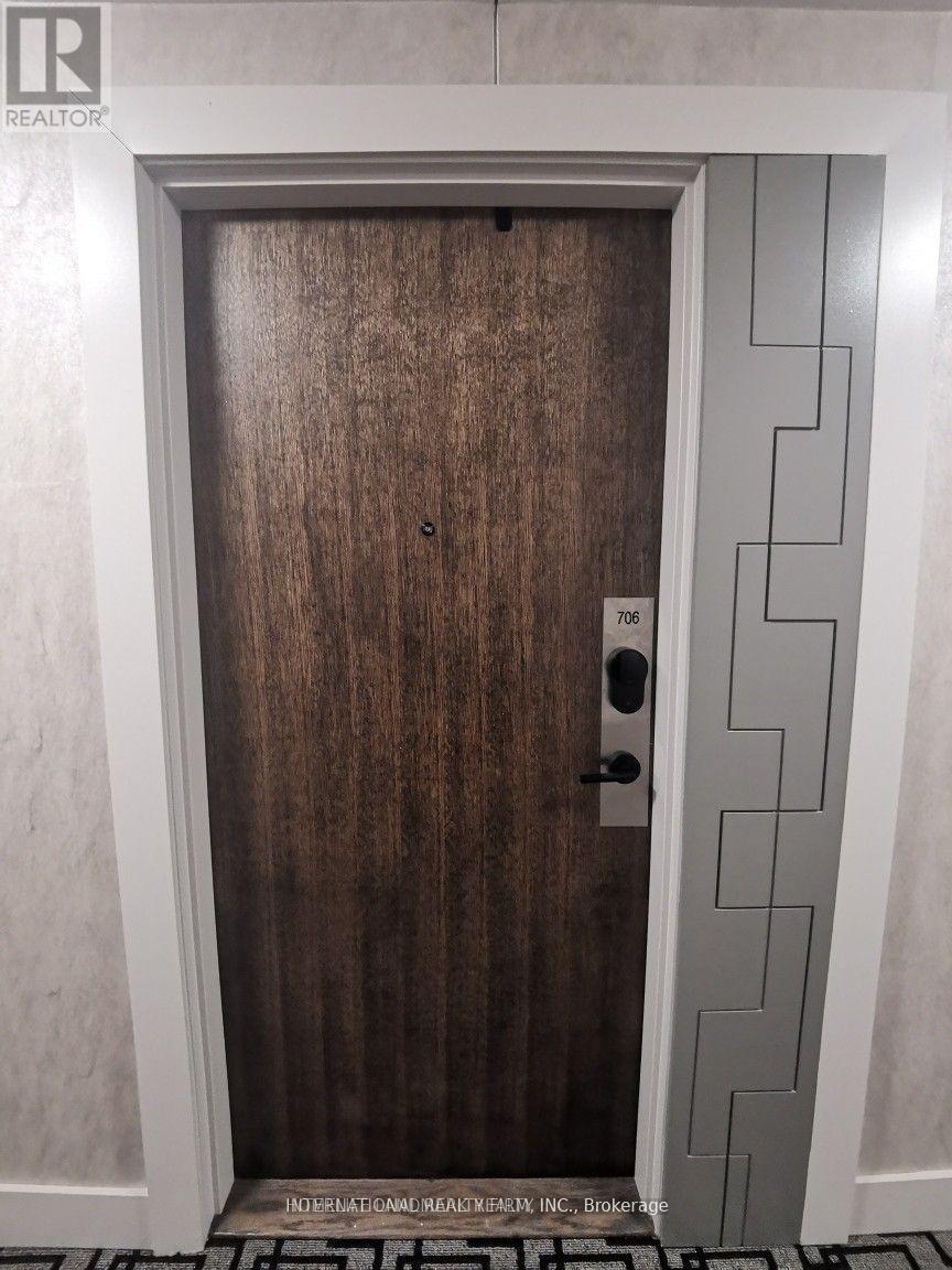 Unknown Address, ,    - Photo 8 - N12810372