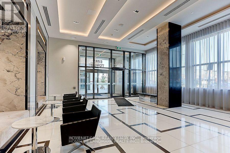 Unknown Address, ,    - Photo 9 - N12810372