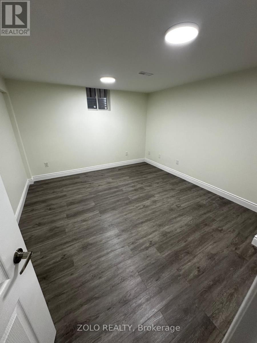 #bsmt - 7327 Glamorgan Way, Mississauga, Ontario  L5N 7Z3 - Photo 11 - W12810362