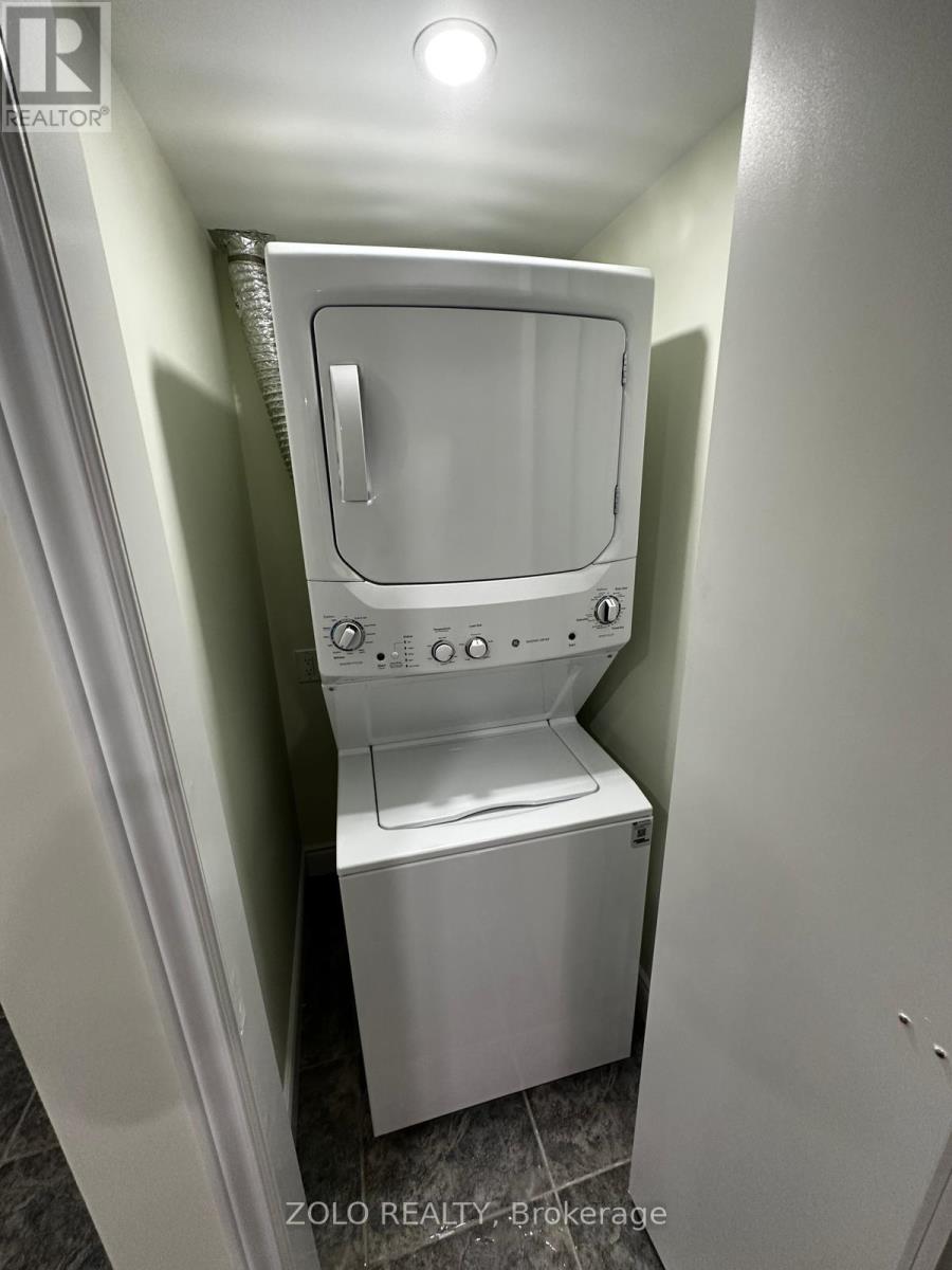 #bsmt - 7327 Glamorgan Way, Mississauga, Ontario  L5N 7Z3 - Photo 14 - W12810362