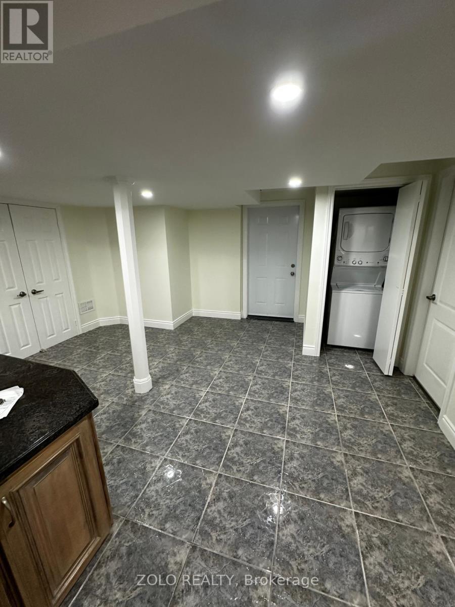 #bsmt - 7327 Glamorgan Way, Mississauga, Ontario  L5N 7Z3 - Photo 6 - W12810362