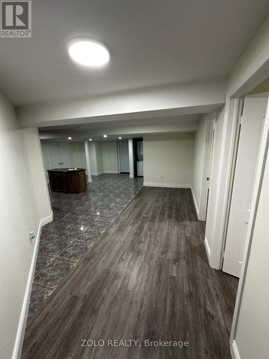 #bsmt - 7327 Glamorgan Way, Mississauga, Ontario  L5N 7Z3 - Photo 7 - W12810362