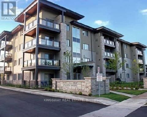 318 - 570 Lolita Gardens, Mississauga, Ontario  L5A 0A1 - Photo 19 - W12810366