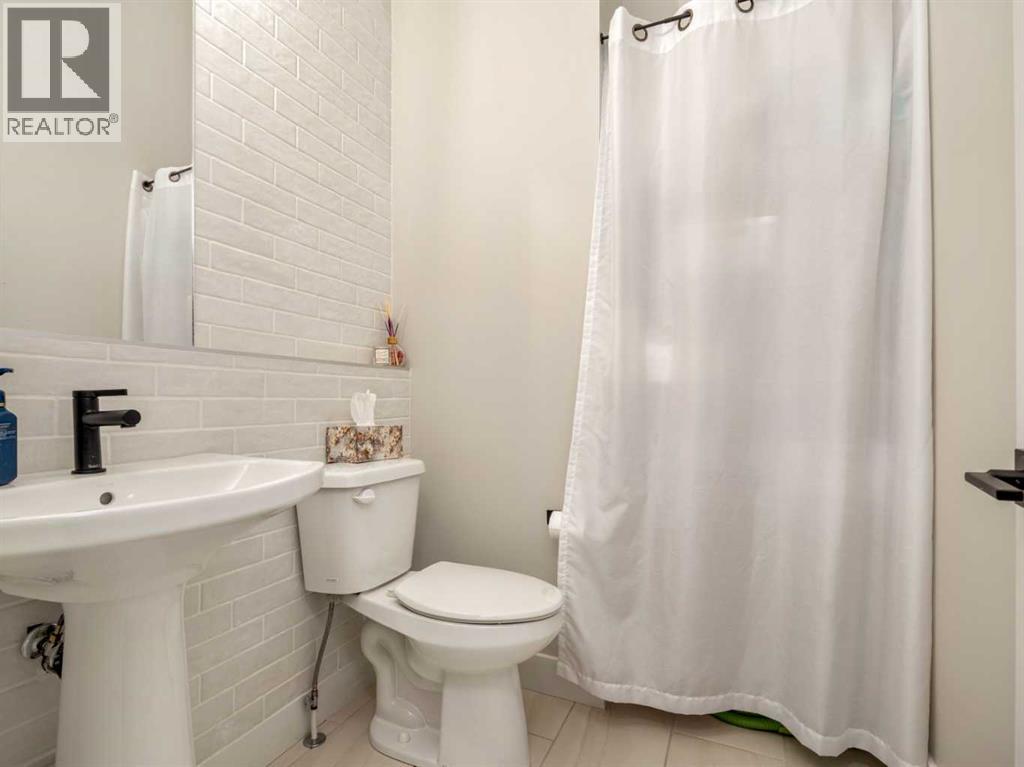 2915 46 Street S, Lethbridge, Alberta  T1K 8J8 - Photo 14 - A2285567