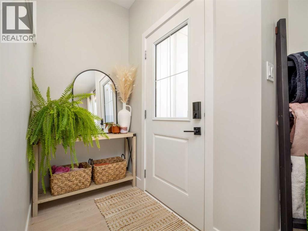 2915 46 Street S, Lethbridge, Alberta  T1K 8J8 - Photo 5 - A2285567