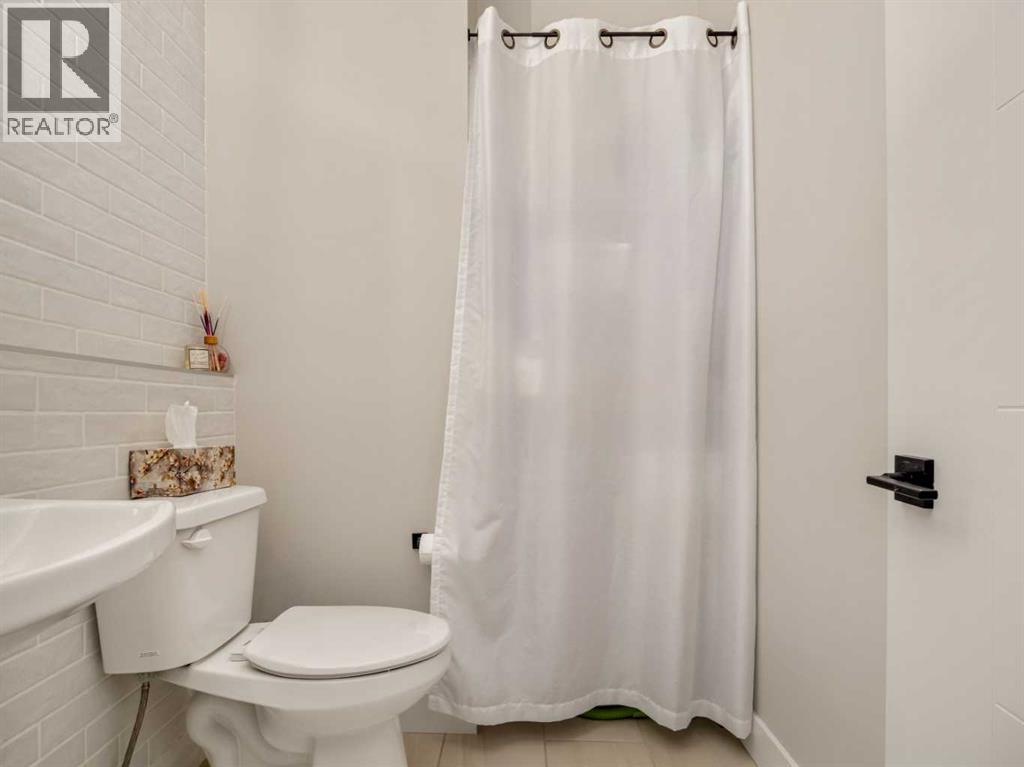 2915 46 Street S, Lethbridge, Alberta  T1K 8J8 - Photo 15 - A2285567