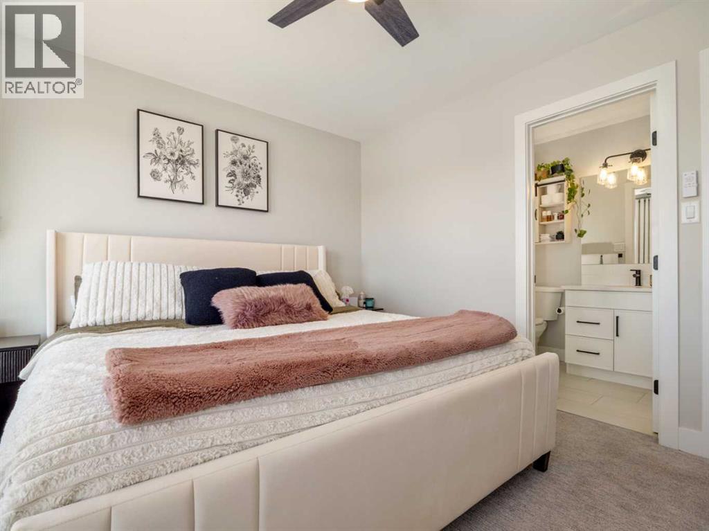 2915 46 Street S, Lethbridge, Alberta  T1K 8J8 - Photo 33 - A2285567