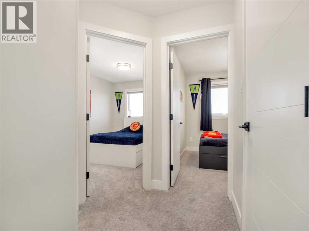 2915 46 Street S, Lethbridge, Alberta  T1K 8J8 - Photo 24 - A2285567