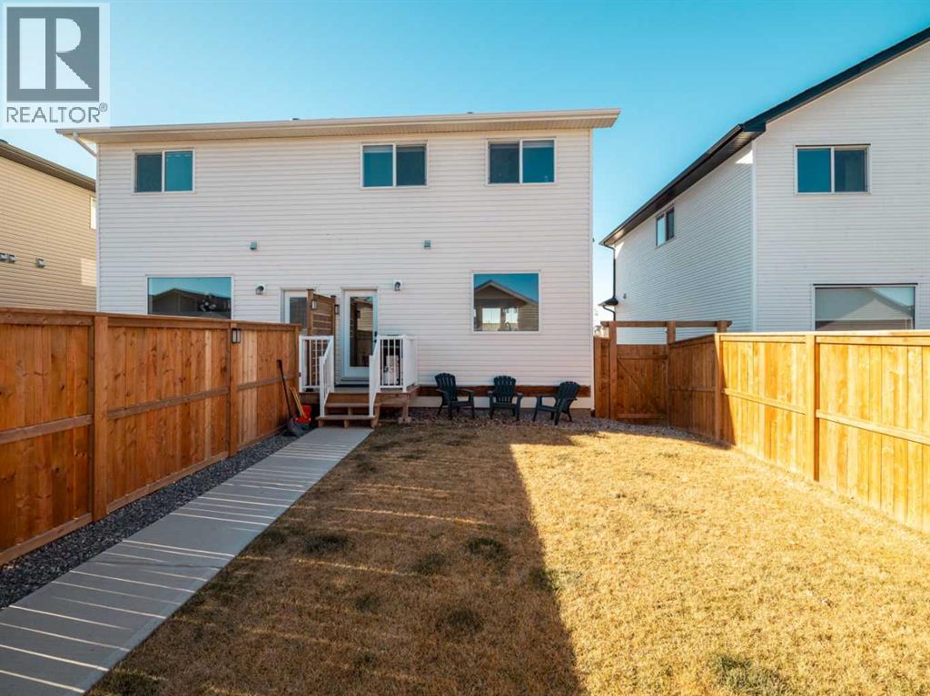 2915 46 Street S, Lethbridge, Alberta  T1K 8J8 - Photo 39 - A2285567