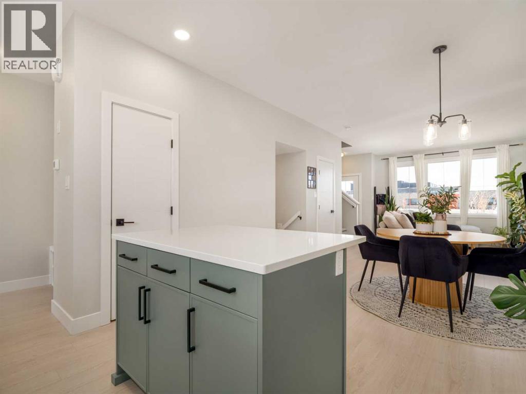 2915 46 Street S, Lethbridge, Alberta  T1K 8J8 - Photo 21 - A2285567