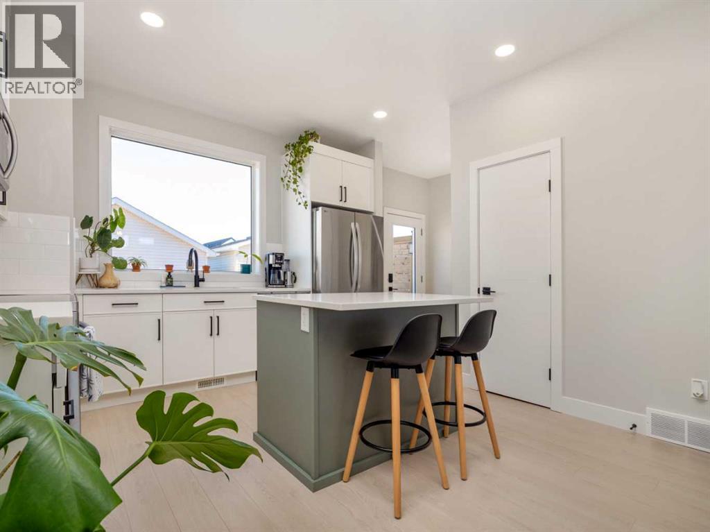 2915 46 Street S, Lethbridge, Alberta  T1K 8J8 - Photo 18 - A2285567