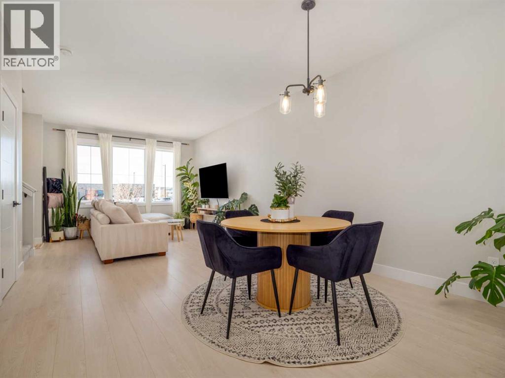 2915 46 Street S, Lethbridge, Alberta  T1K 8J8 - Photo 12 - A2285567