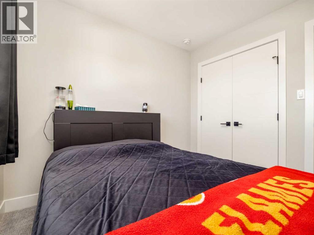 2915 46 Street S, Lethbridge, Alberta  T1K 8J8 - Photo 26 - A2285567