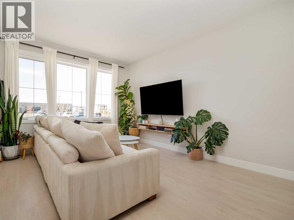 2915 46 Street S, Lethbridge, Alberta  T1K 8J8 - Photo 6 - A2285567