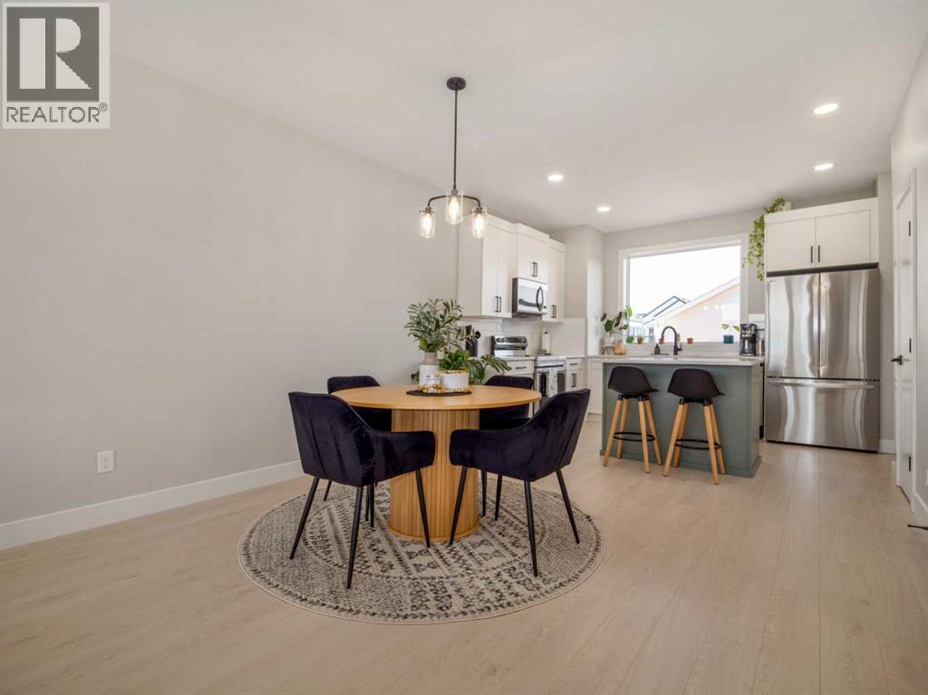 2915 46 Street S, Lethbridge, Alberta  T1K 8J8 - Photo 9 - A2285567