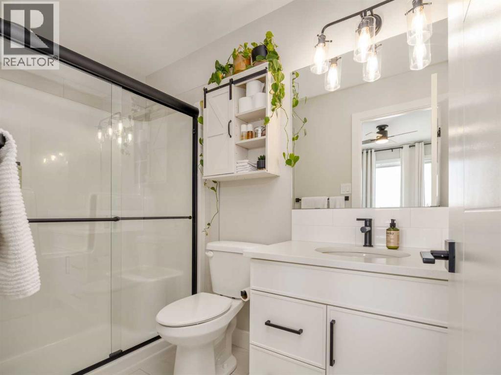 2915 46 Street S, Lethbridge, Alberta  T1K 8J8 - Photo 35 - A2285567